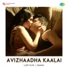 About Avizhaadha Kaalai LoFi Flip Song