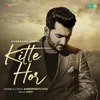 About Kitte Hor Song