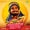Banaoti Yaar Jhankar Beats