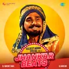 Tille Waliya Milade Heer Jhankar Beats