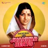 Hansta Hua Noorani Chehra - Jhankar Beats