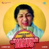 Ni Sultana Re - Jhankar Beats