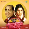 Chahe Paas Ho Chahe Door Ho - Jhankar Beats