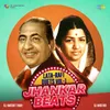 Zara Samne To Aa O Chhaliye - Jhankar Beats