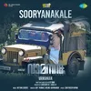 About Sooryanakale Song