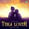 Tera Lover