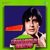 Jiska Koi Nahin - Manna Dey - Jhankar Beats