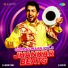 Peer Tere Jaan Di Jhankar Beats