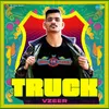 About Truck Song