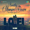 About Bondho Moner Duar - Lofi Song