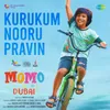 About Kurukum Nooru Pravin Song