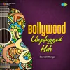 Likhe Jo Khat Tujhe - Unplugged