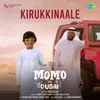 About Kirukkinaale Song