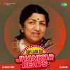 Latpat Latpat - Jhankar Beats