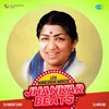 Shodhu Mee Kuthe - Jhankar Beats