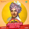 Kay Ga Sakhoo - Jhankar Beats