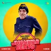 Thamb Ga Pori - Jhankar Beats