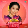Sharad Sundar Chanderi Rati - Jhankar Beats
