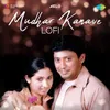 About Mudhar Kanave - Lofi Song