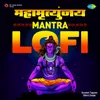 About Mahamrityunjaya Mantra - Lofi Song