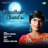 Chaudhvin Ka Chand Ho - Unplugged