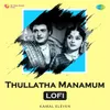 About Thullatha Manamum - Lofi Song