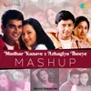 About Mudhar Kanave X Azhagiya Theeye - Mashup Song