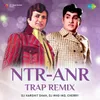 Nanu Paalimpaga - Trap Remix