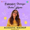 Endrendrum Punnagai X Pachai Nirame - Acoustic Mashup