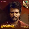 Maaveeran Theme