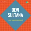 Devi Sultana - I