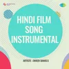 Dhire Dhire Machal (Anupama) - Enoch Daniels (Instrumental)