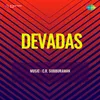 Title Music - Devadas (Tamil)
