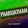 Dance Music (Paarijatham)