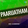 Parijatha Poovu Namma