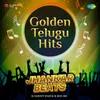 Thanivi Theera Lede - Jhankar Beats