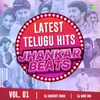 Chal Maar - Jhankar Beats