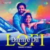 Darare Dil - Lofi