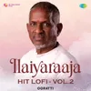 Poongathave Thaal Thiravai - Lofi