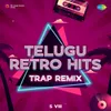 Ravoyi Chandamama - Trap Remix