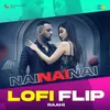 About Nai Nai Nai LoFi Flip Song