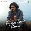 About Beqarar Karke Hamen Song