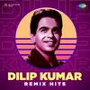 Maang Ke Saath Tumhara - Remix