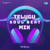 Kannullo Mounam - DJ Revvy Remix