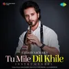 About Tu Mile Dil Khile - Instrumental Song