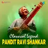 About Rasiya - Pt Ravi Shankar Song