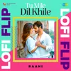 Tu Mile Dil Khile LoFi Flip