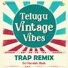 Sambavam Neeke Sambavam - Trap Remix