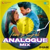 Inni Si Gal Analogue Mix