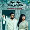About Kabhi Kabhi Mere Dil Mein - Reprise Song